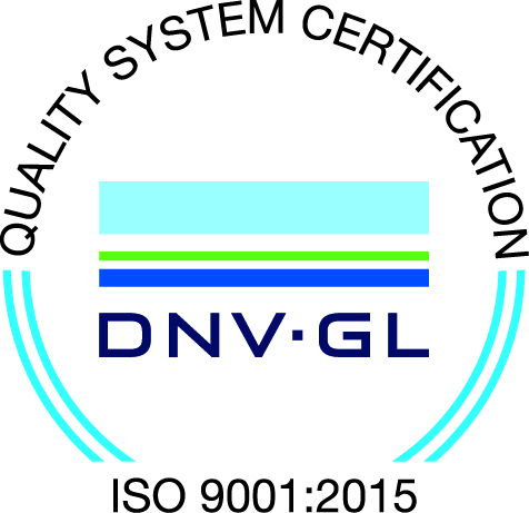ISO 9001 COL